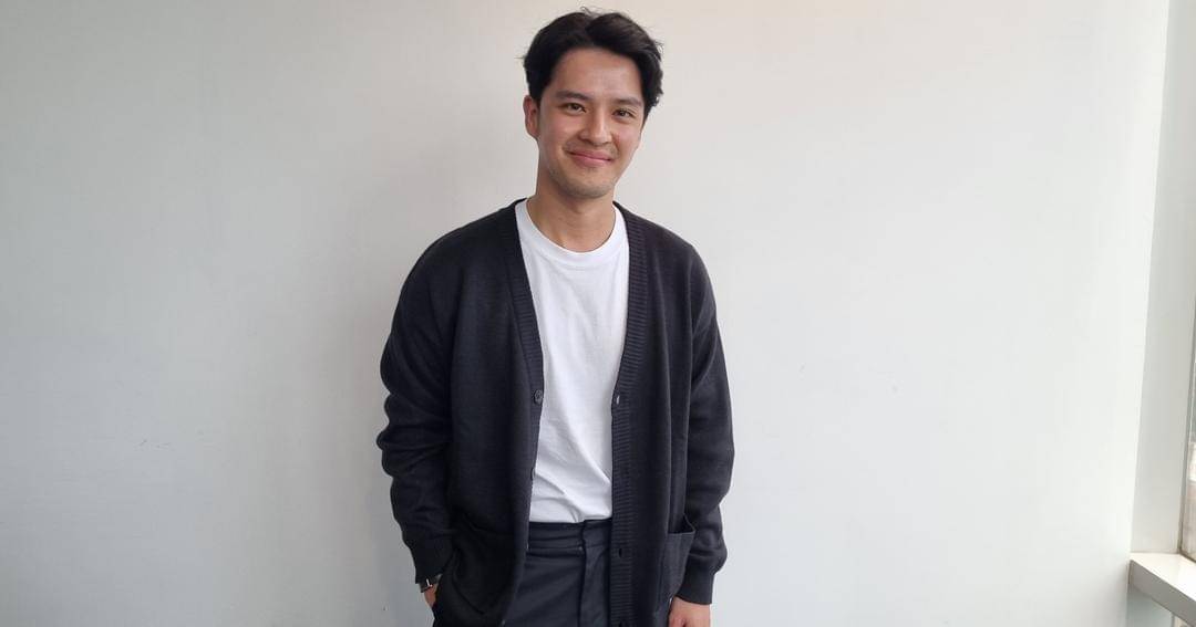 Popmama.com/Sania Chandra